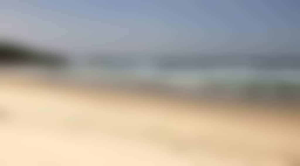 Samurai-Beach-02_3Rxiwt9