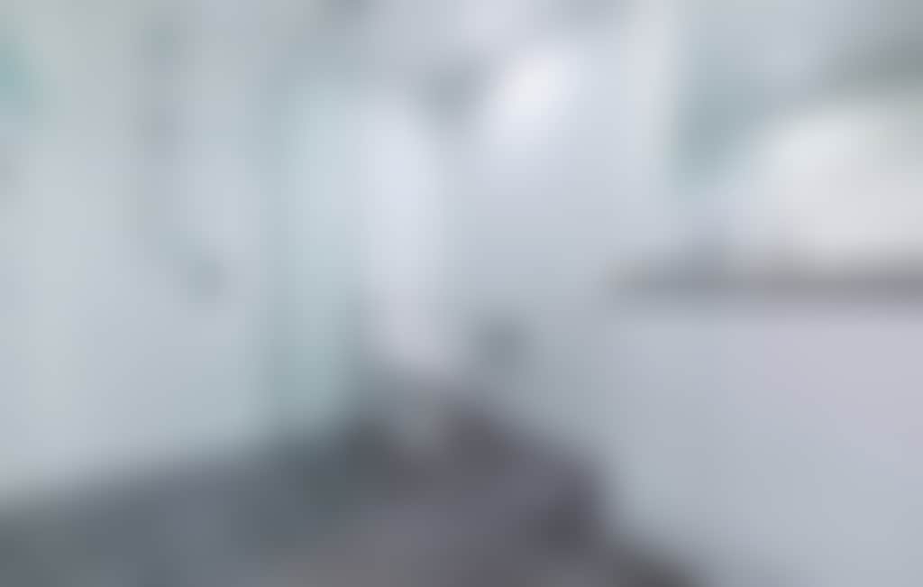 405518Abb9C9E9Fb56C2Dcdedd0408D0