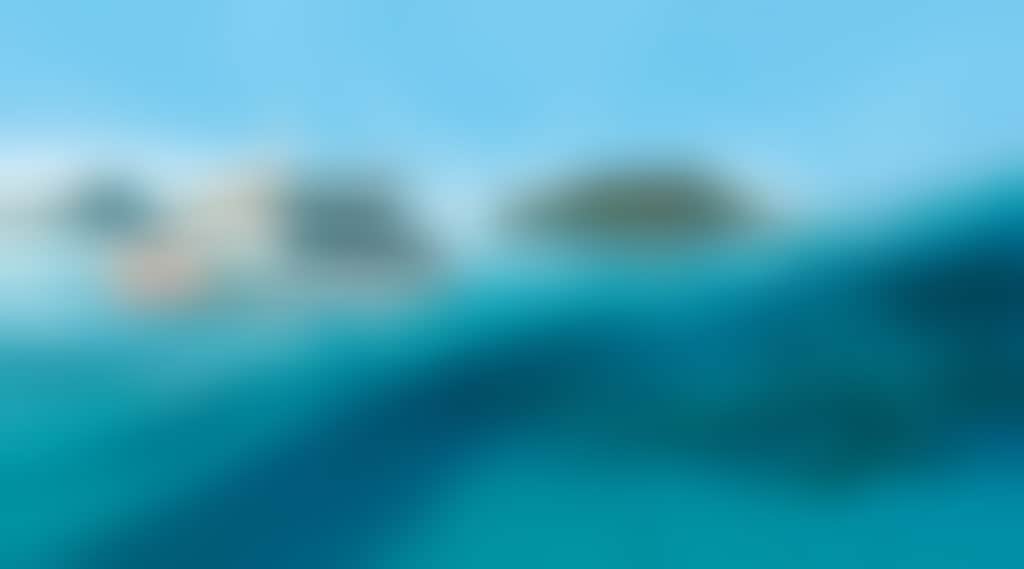 E486F2A0D6D739A86C293789C01Ed023