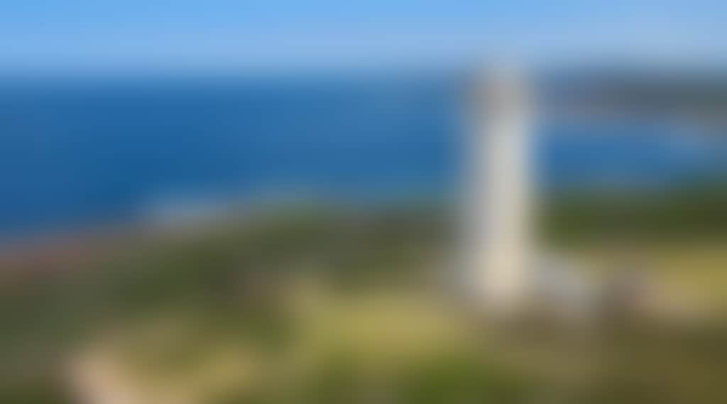 Fingal-Lighthouse-02_A5Srjwv