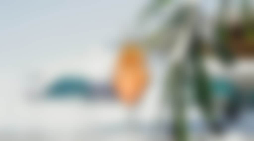 2Cf1C18F18Ec85E7Facc3E09Ece8E4C8