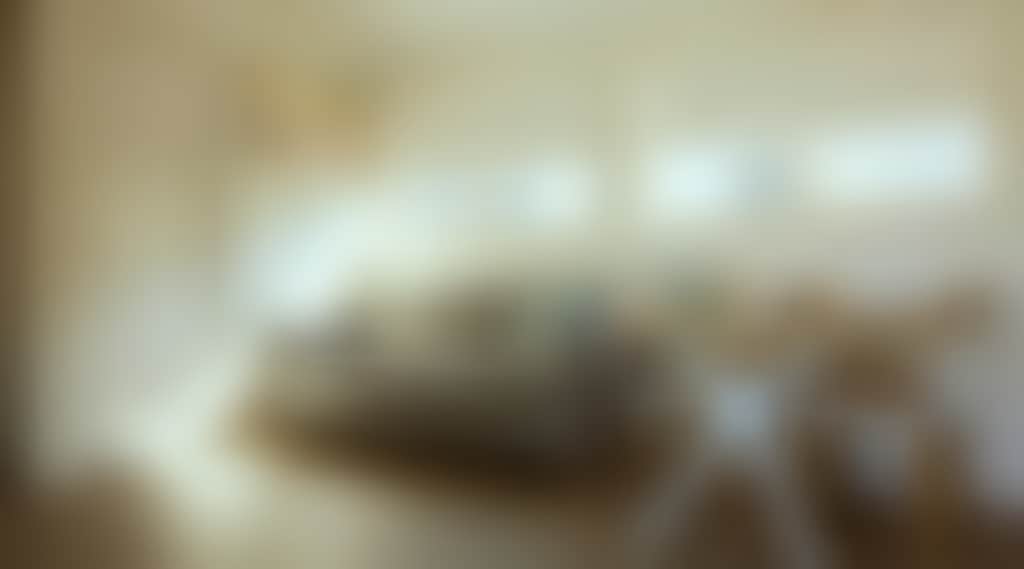 880081A3435Ae4669Bca882779F03934