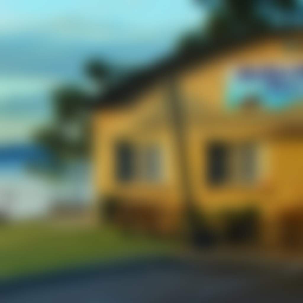 Ba144250E6196E90D63Ee34E2D4Db013