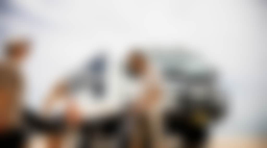 Ff5Ac5Fdc61F836Aa6802D3961A77Ca5