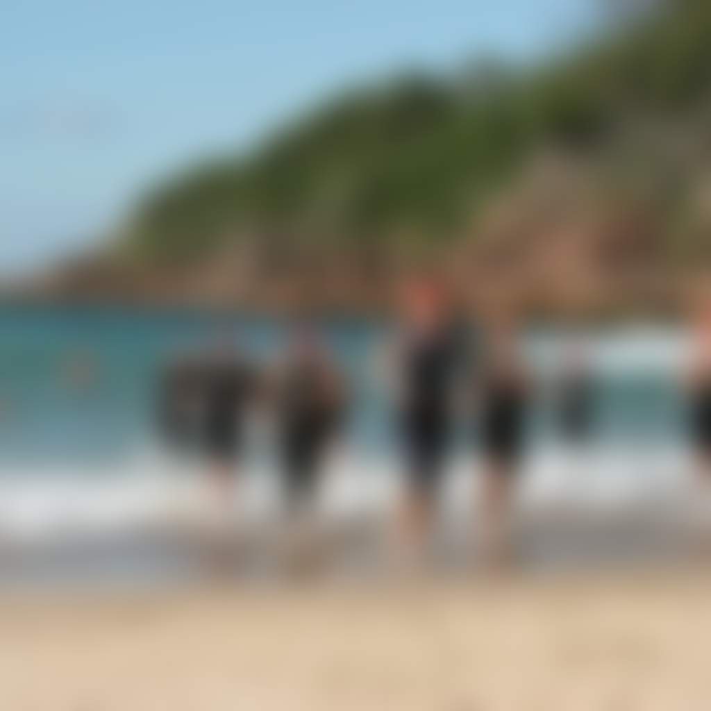 Original__9503093_Gu27_20130518_13_23Hsa6T
