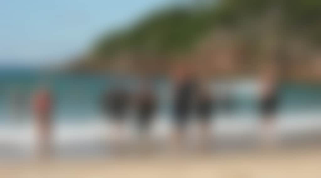 Original__9503093_Gu27_20130518_13_23Hsa6T