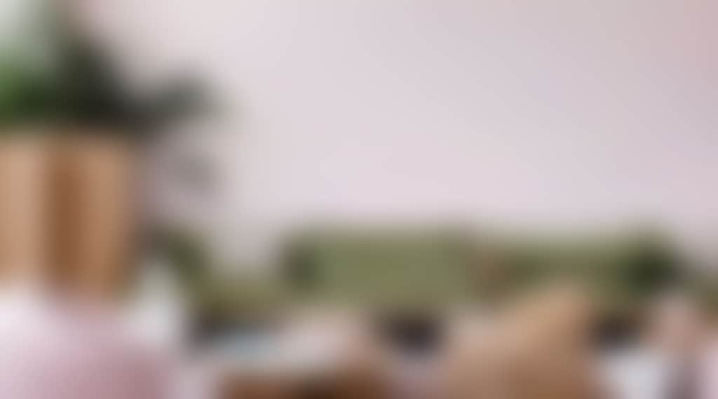 Ef77Cf51Feab54B835984888E942772C