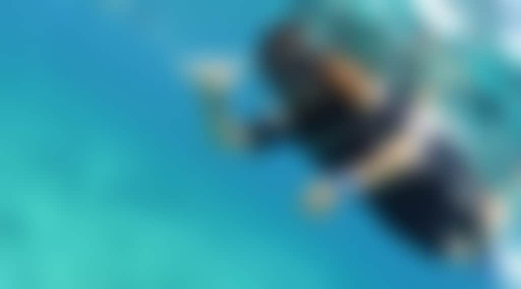 B1B4F06Aaa8C48F1E4586C752A0C8982