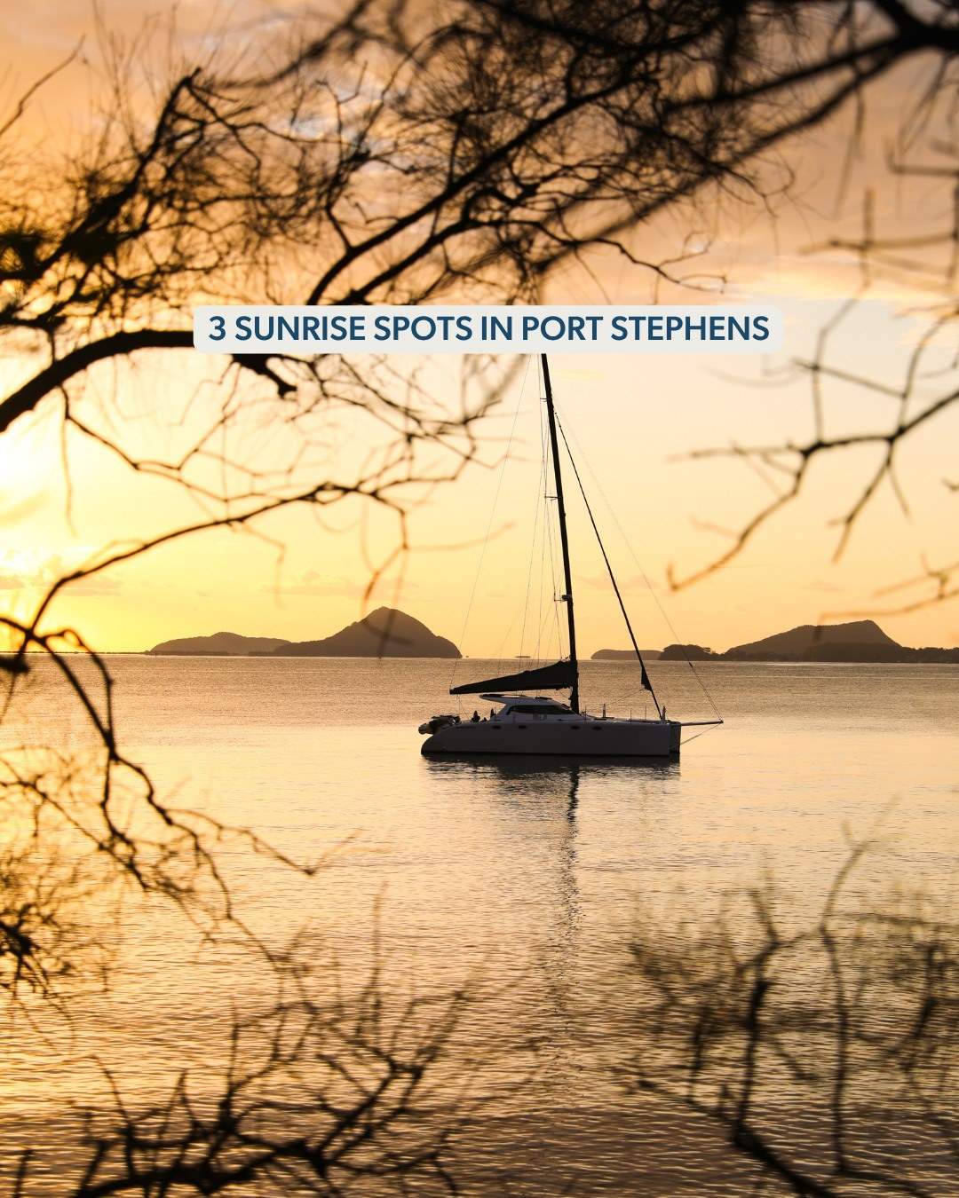 portstephens