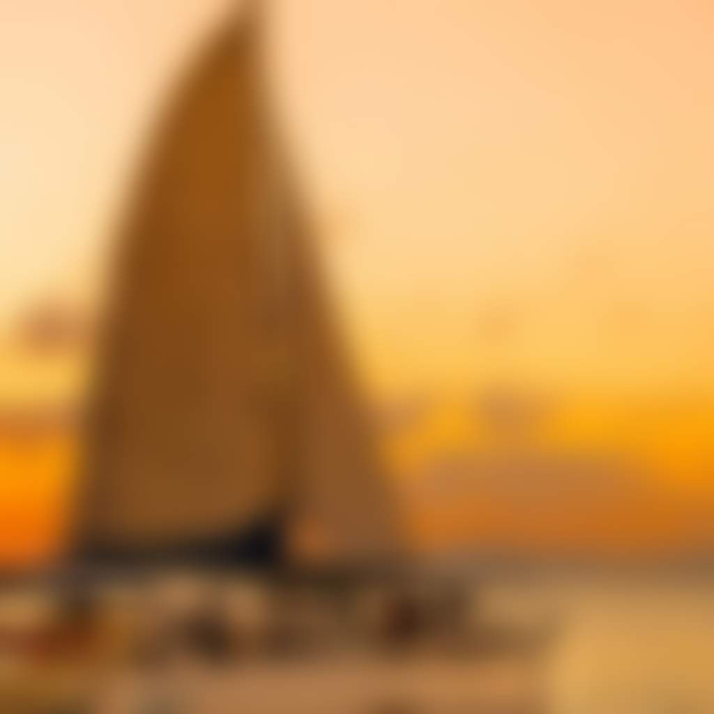 386C49E8606Cfeb103B06D3Ada1397B0