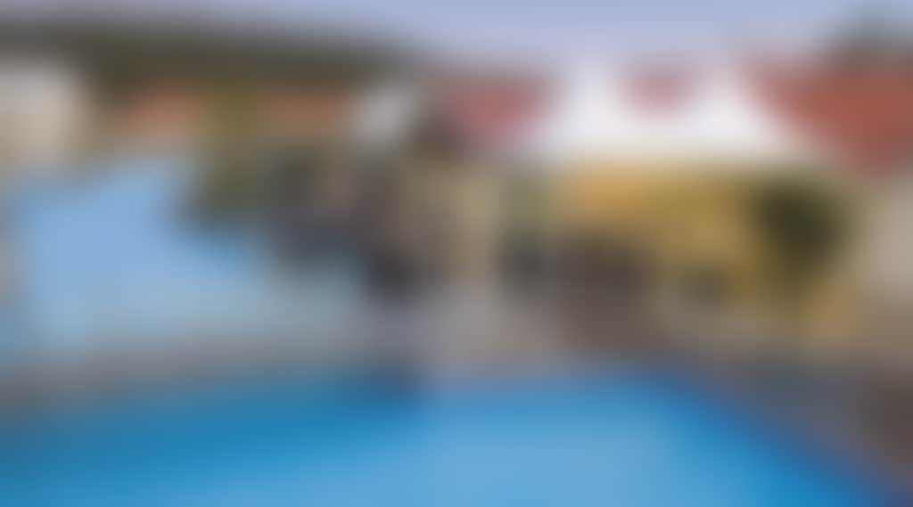 Original__9834465_Ah72_Pacextpoolrstraunthr_Zzsx54C
