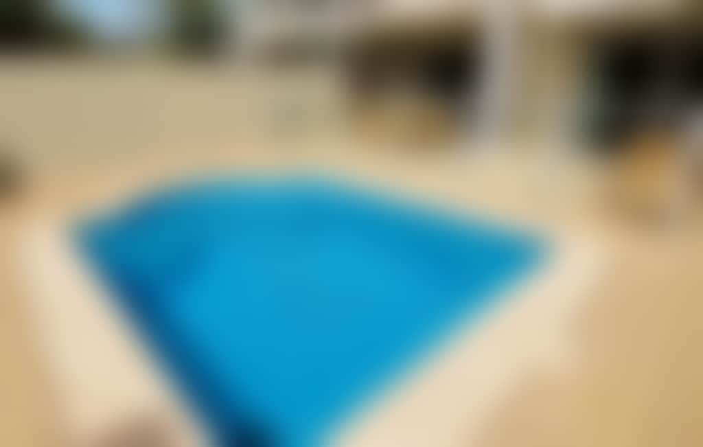 Original__9524156_Ah72_Pac_3_Bed_Private_Plunge_Pool_1_Hr_3Gqzljs