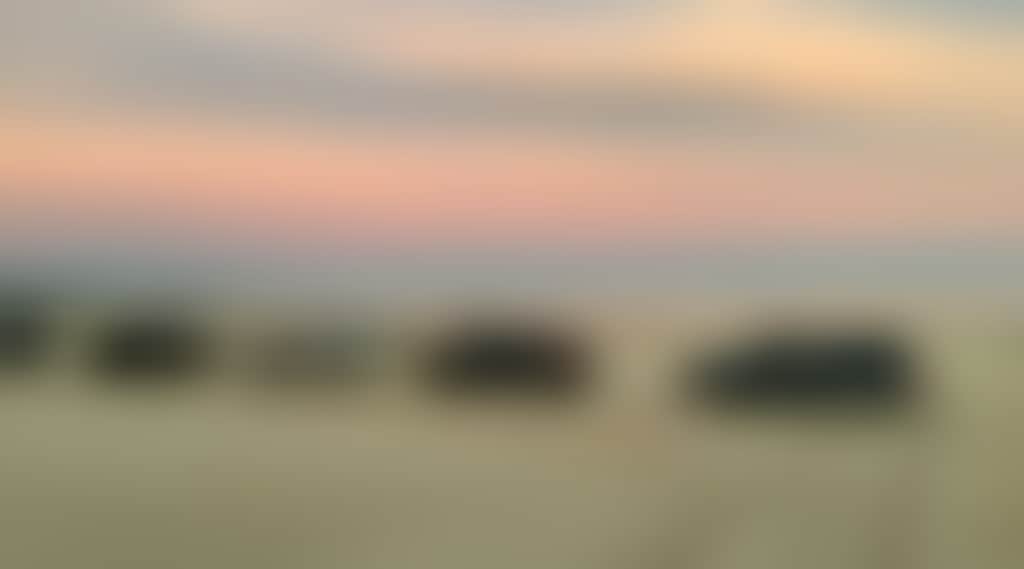 2Ca0Bbde36D2013D9Ed8007Fcde45A0A