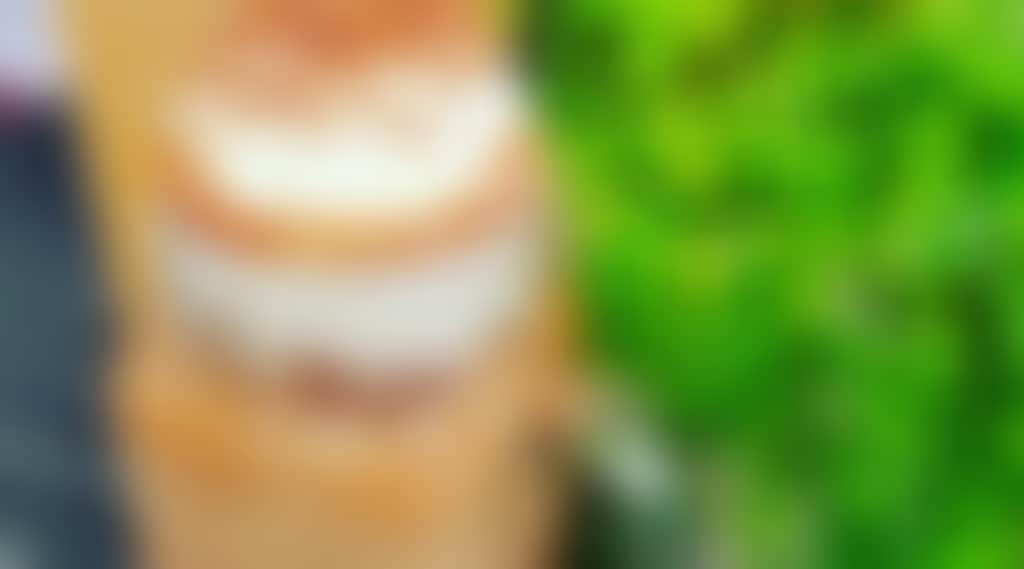 E75C2Bdd4B7754Da1B6Adcda9A8Ad552