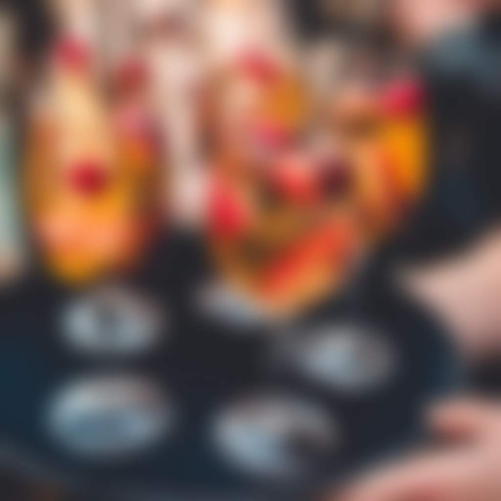 BAR 186