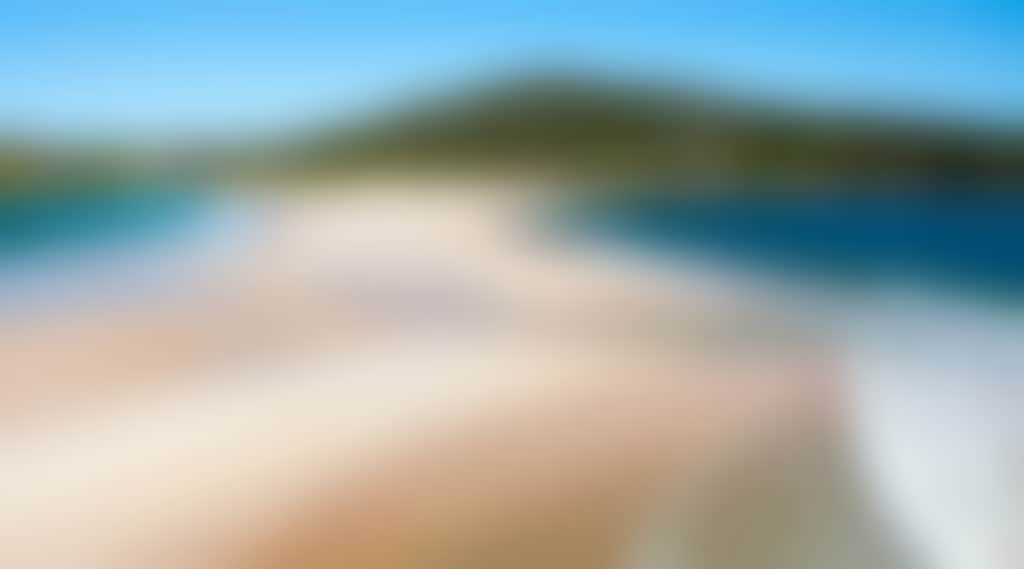 D0F4067C2E82F6Ba2Ab0F8Ecc1D76168