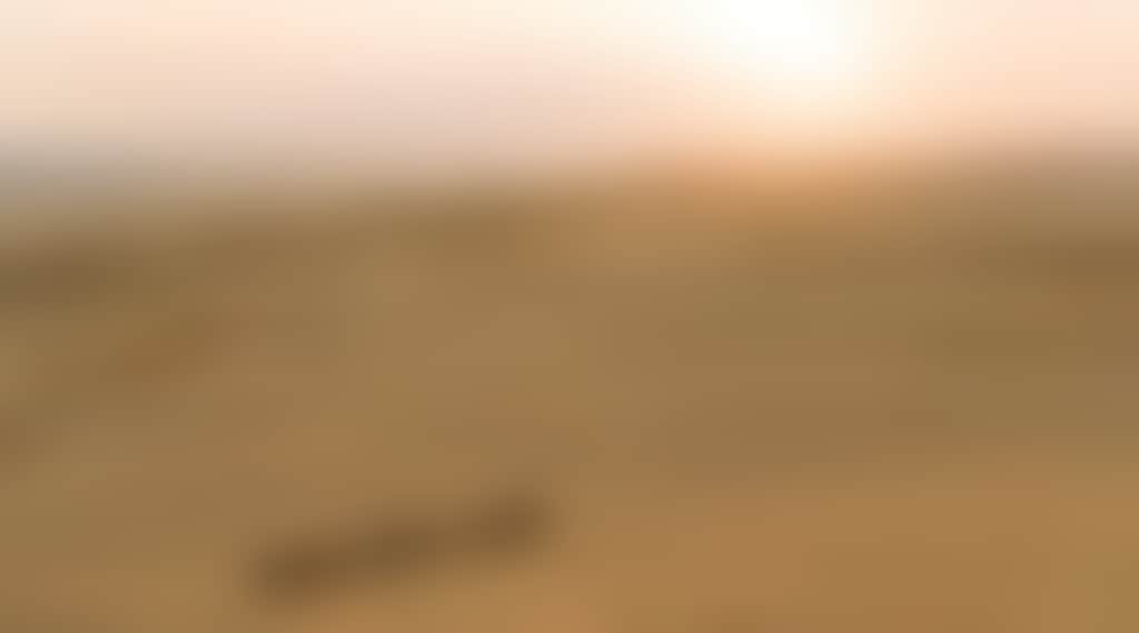 E7Cc3221Ffe8419A846Ff1C107Fee3D5
