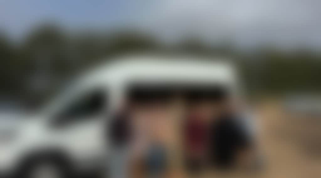 Eb3Ddb6091D63Abd623C5593Beab20A6_Ip5X0Fv