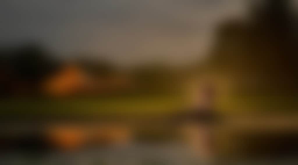 43Cf8085B53E0D99Bda642Af0Ff4Fa46