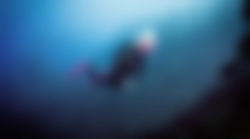 0Bedb765233E312F112584F741Bf71Db