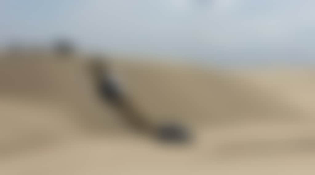 12886502F4097C96F89C46795E32Fc90