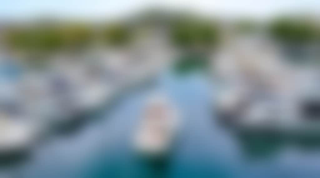 D242F46Ca0Ceb56B059C63Aa93Ea1520