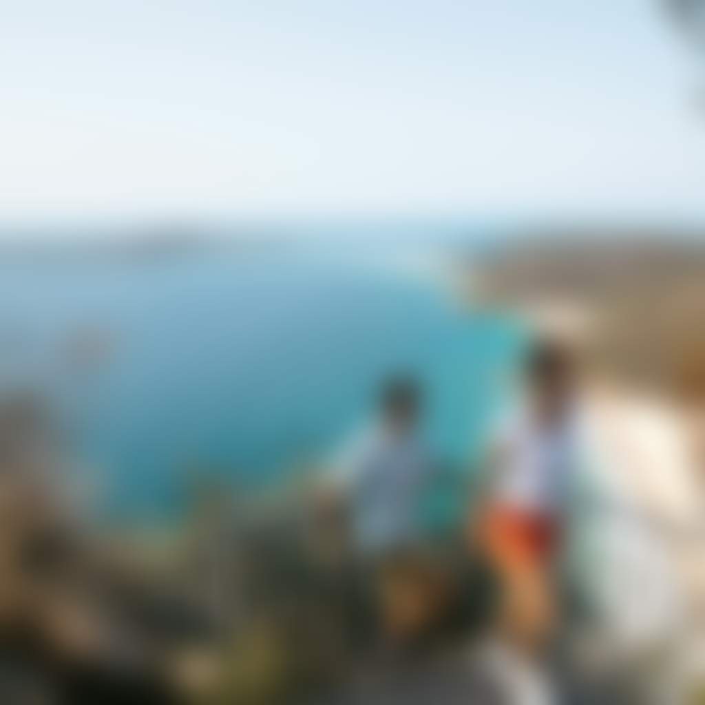 Cf3046Bbdf4C4D8321A92E9Ea5B89F82