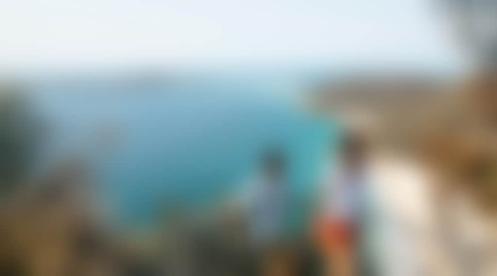 Cf3046Bbdf4C4D8321A92E9Ea5B89F82