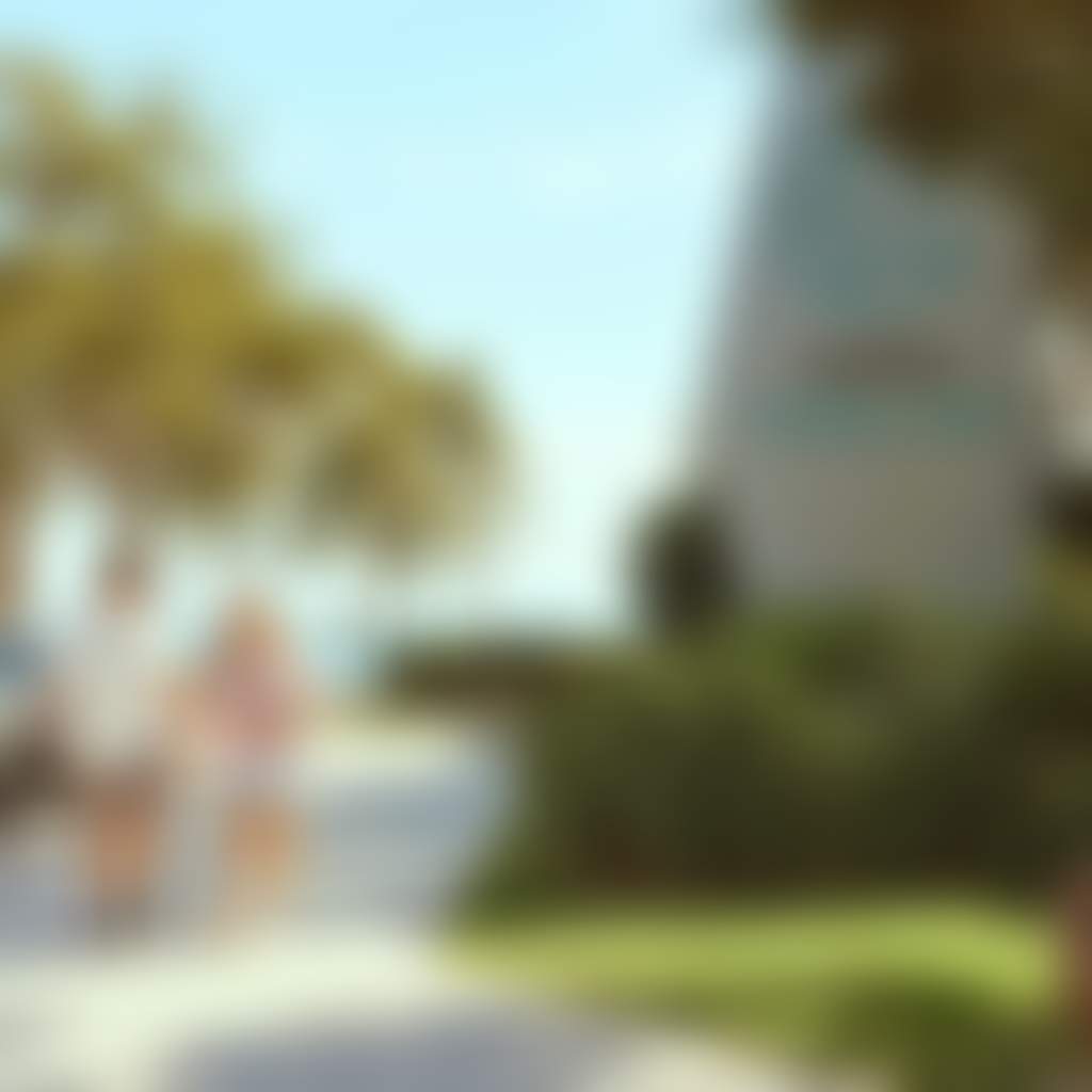 C0E3Ba8125C0308Cda5Ea32C53270131