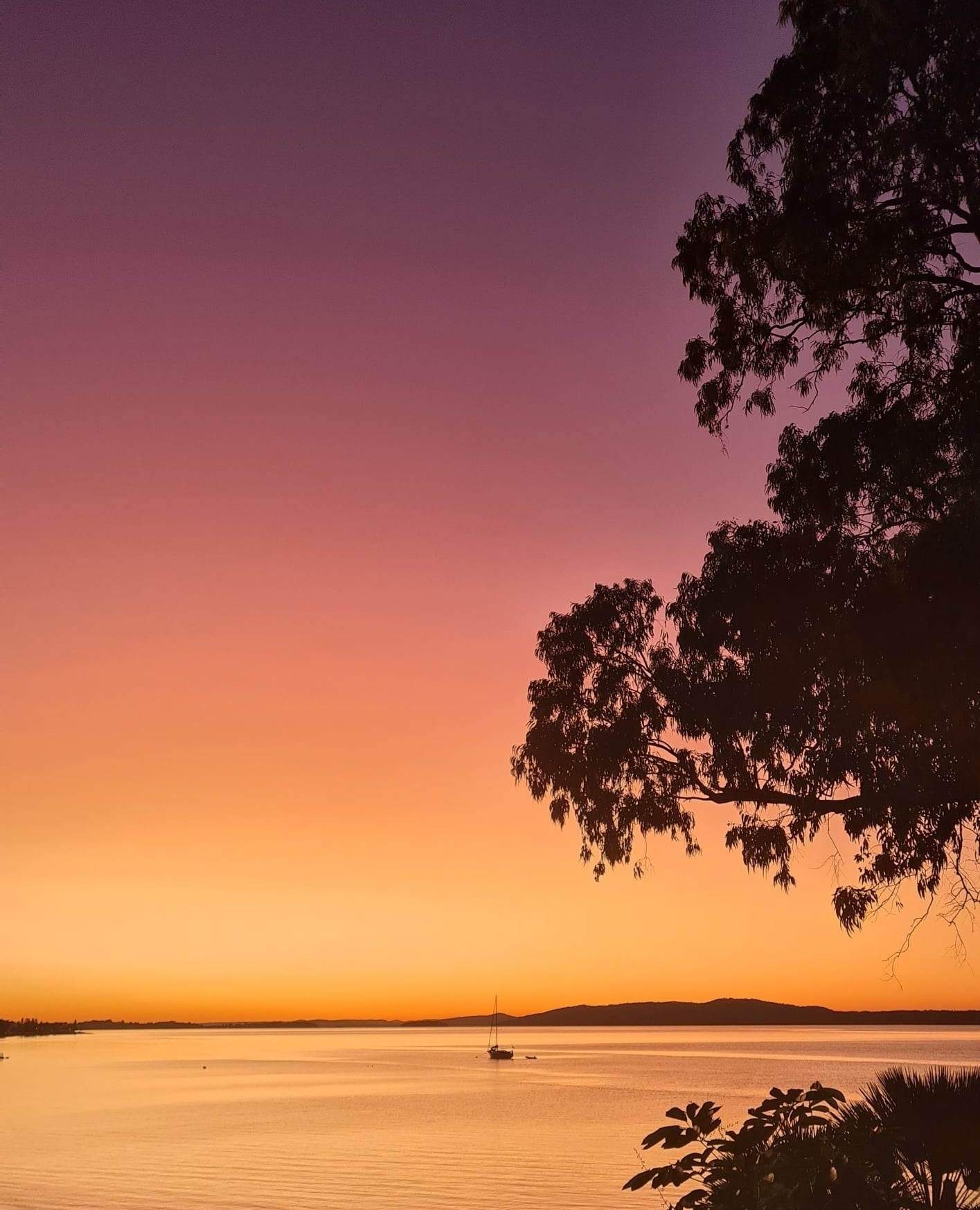 portstephens