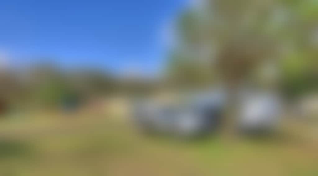 6Ef30F8441641C3Bd181B5Ced621Ff1C