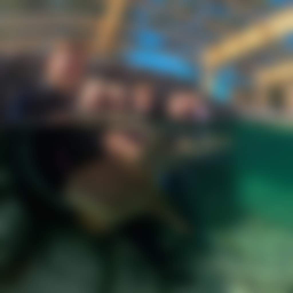 48D346300A2Dc702B659533Fc3F1E059