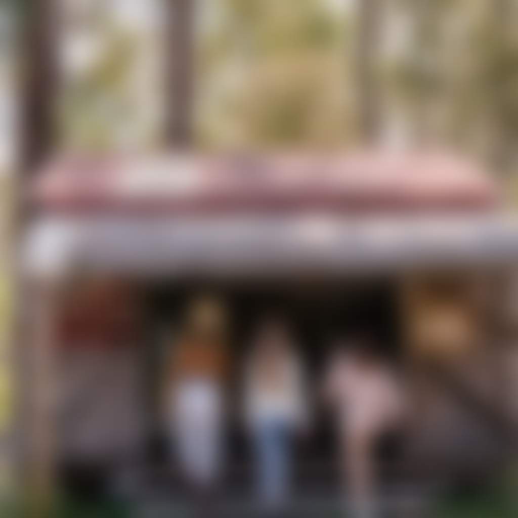 In our hands family farm port stephens council hinterland nsw 2 1