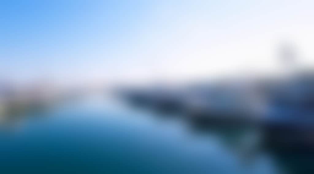 50F1Fded063C8B70F2786E866D9E96A6