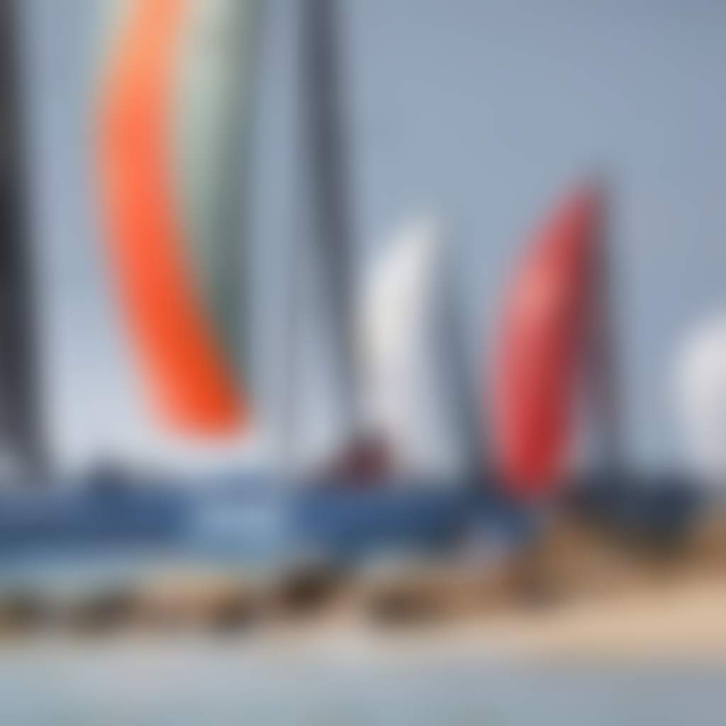 898Ecbed1B90E77F2731224168867D15
