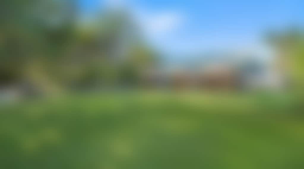 3D96Bd6Eb7930487C81B264Cf512Bdbd