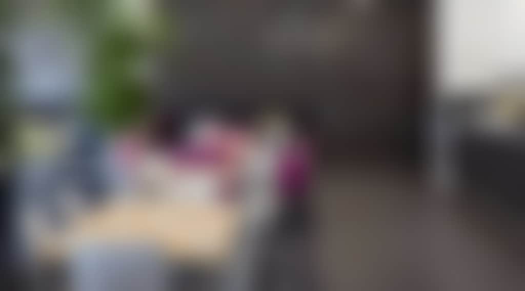 A13C9A273876331D502Ff3B5Fb22056C
