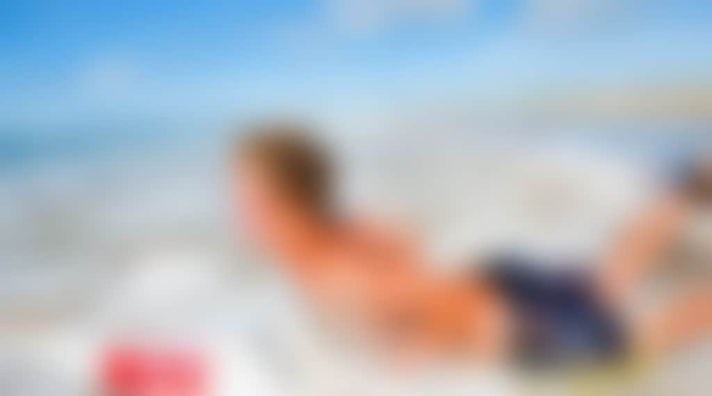 82F031971C02C79337F0286F4Ee8Ed74