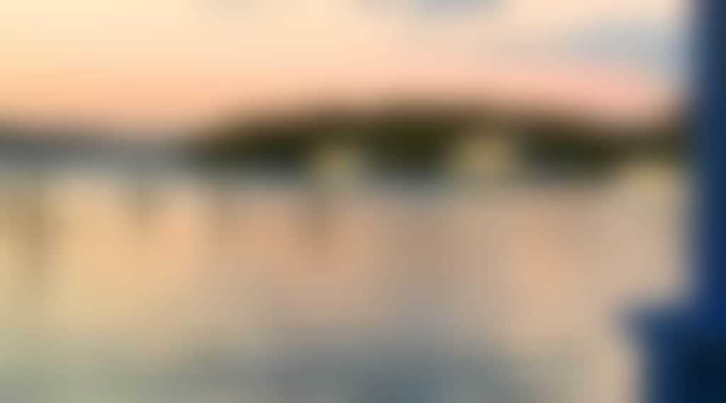 3De9C785F31574Ebedcf9F94Fb18A208