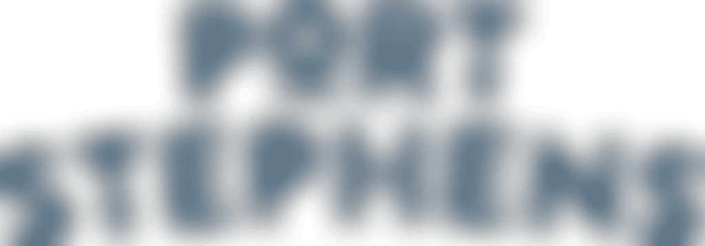 Port Stephens Logo