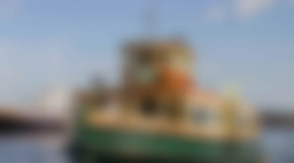 6Ea3Fcff69Dc665Bc8439A0124744B5B