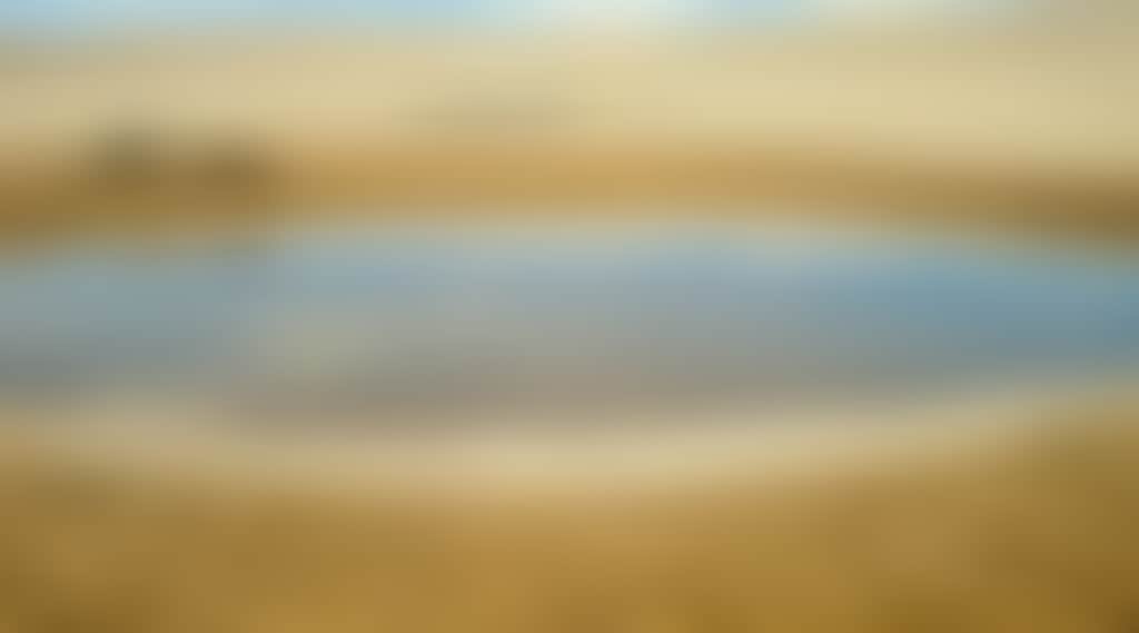 Worimi-Sand-Dunes-Waterhole_Ymkzc1J