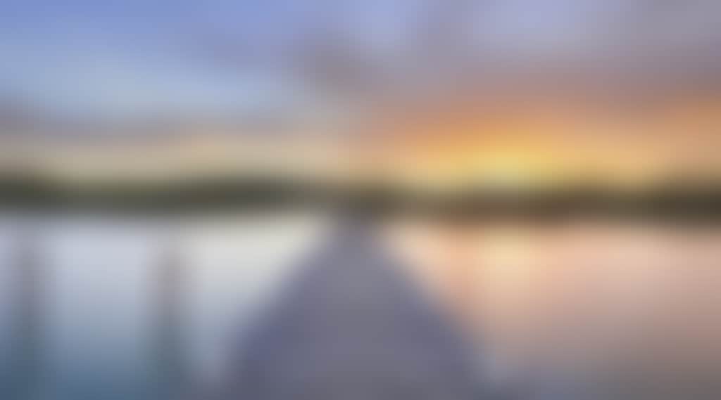 E26Cead0182Ab53660Ed1D4D984E3C84
