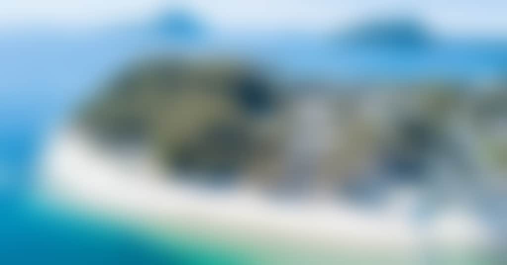 Halifax Holiday Park 2