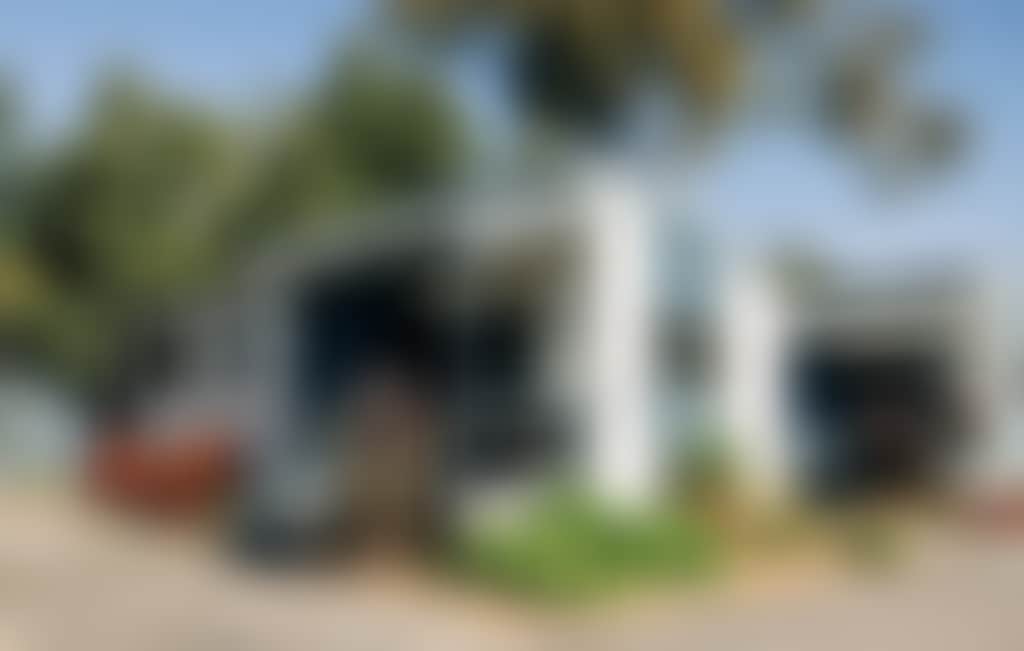 E63558B02022Bbe2491156421C0Bdb00