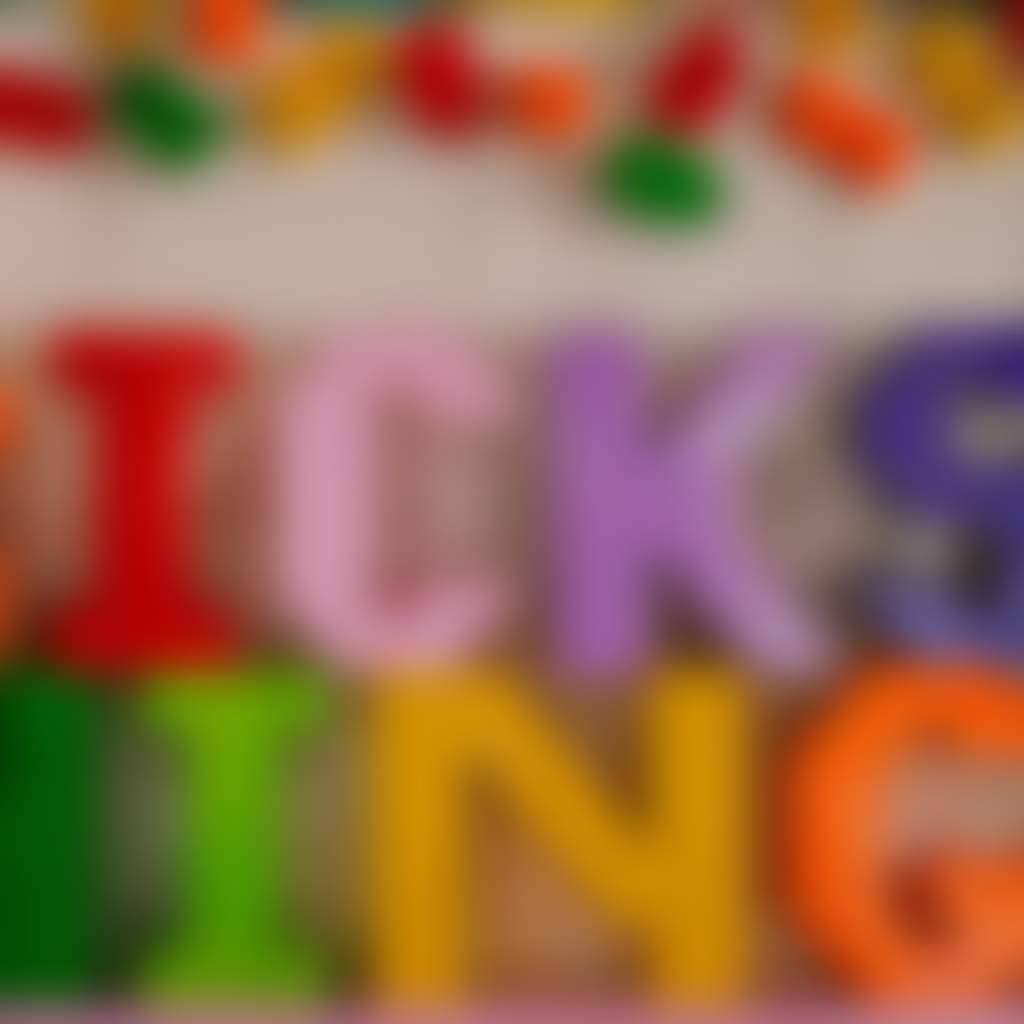 1D4B5Ade846385B5F26E10Ed40C673E7
