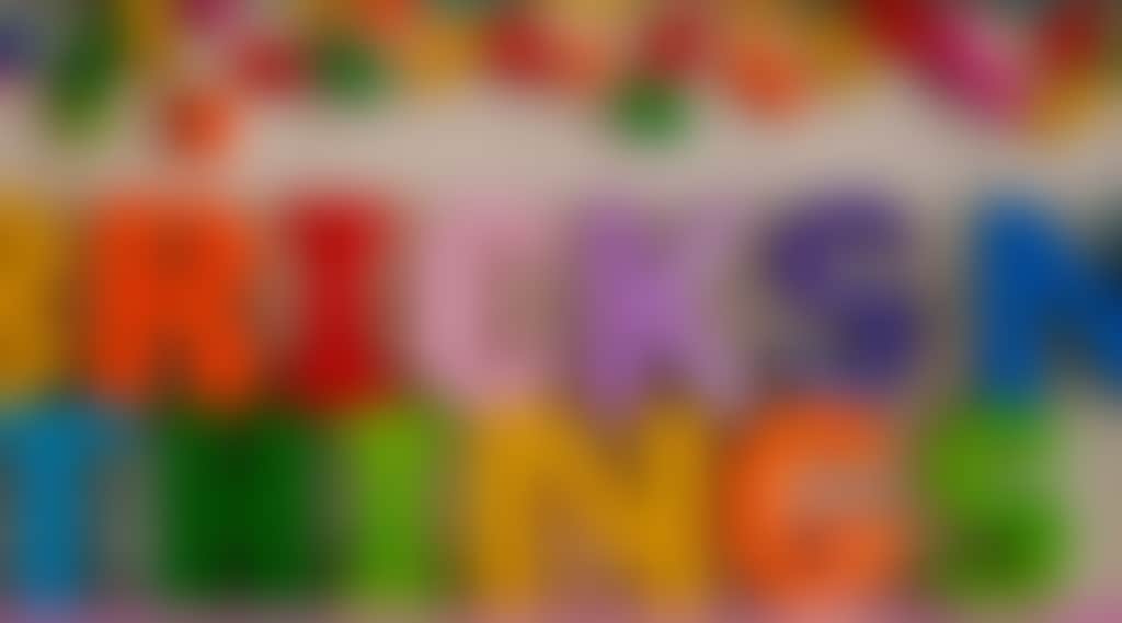 1D4B5Ade846385B5F26E10Ed40C673E7