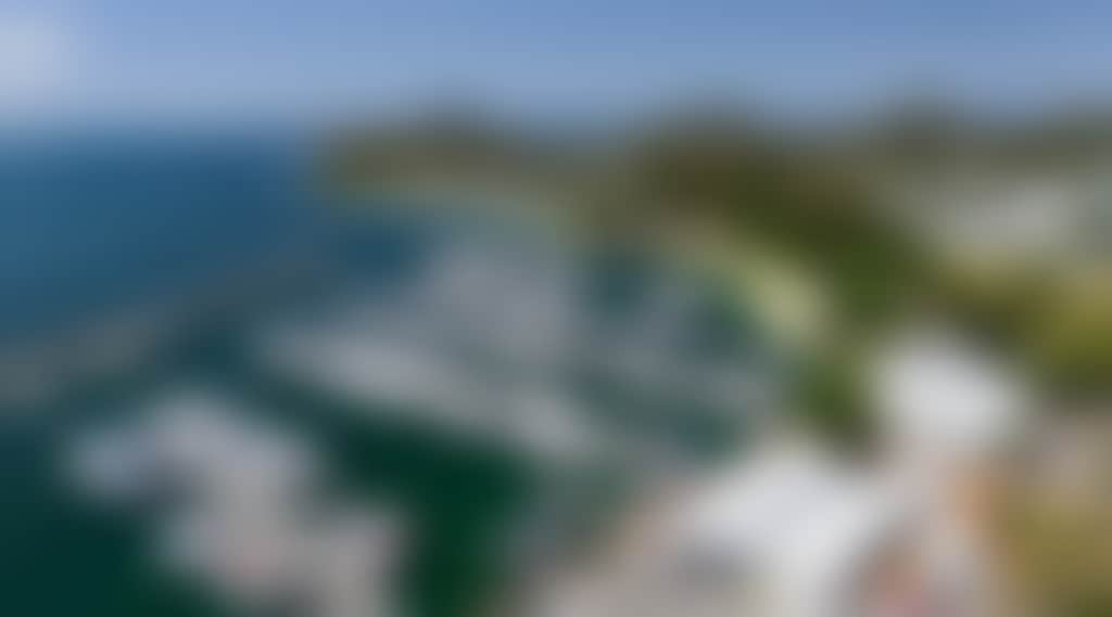 653213E8A442C3Dddadedc0E429Dce0B