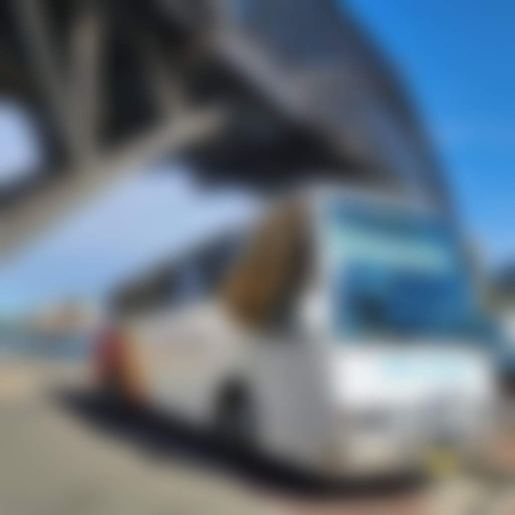 757A1C9484B6Efce9F418B2Ba87880A0