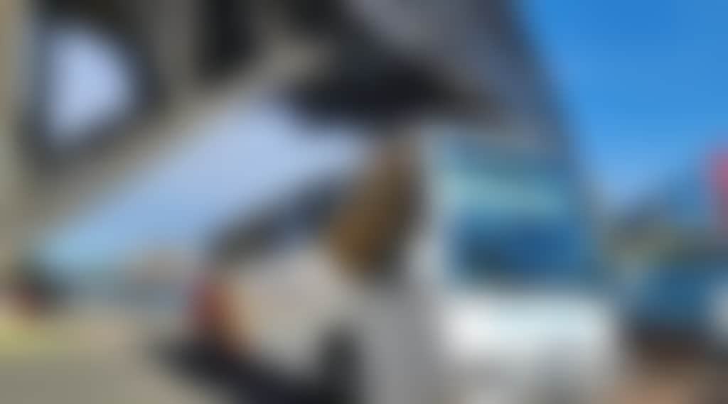 757A1C9484B6Efce9F418B2Ba87880A0
